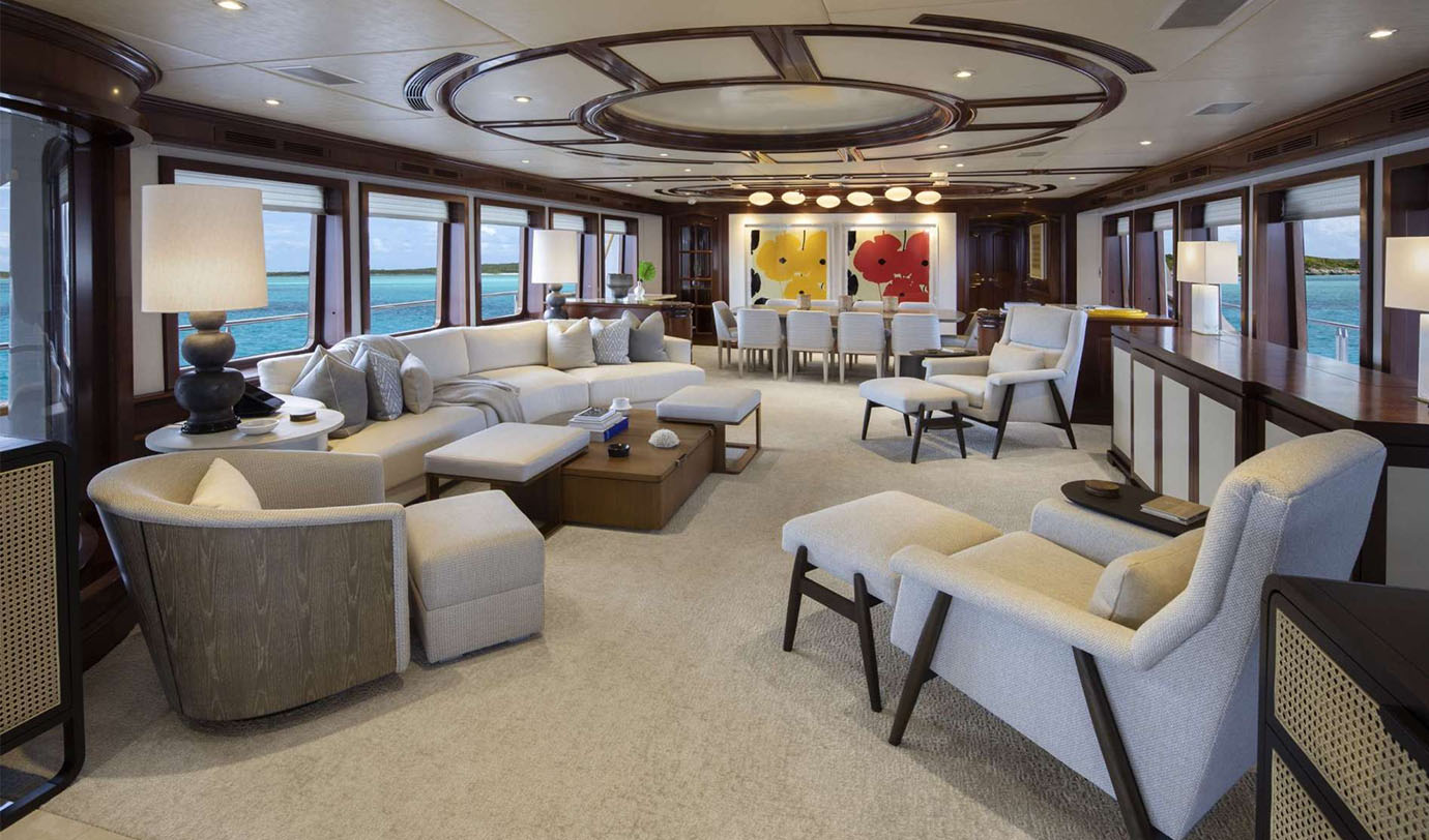 featured-project-home