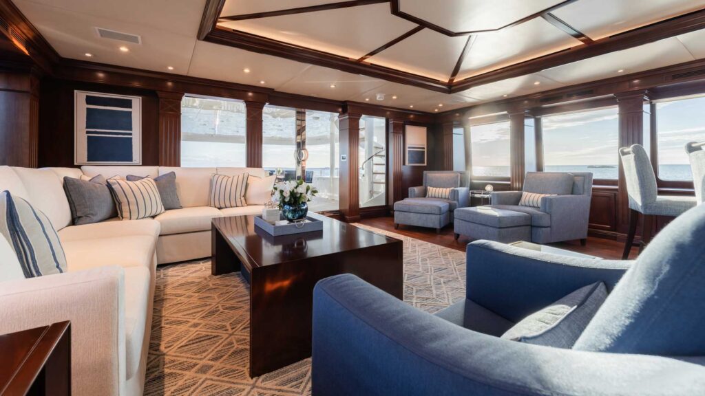 summerdance skylounge